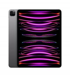 Location : tablette tactile Location : tablette tactile