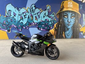 Location moto
