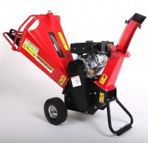 Location : broyeur a vegetaux Location : broyeur a vegetaux