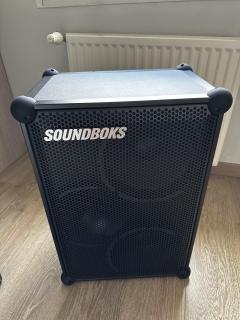 Location : autre Location : autre