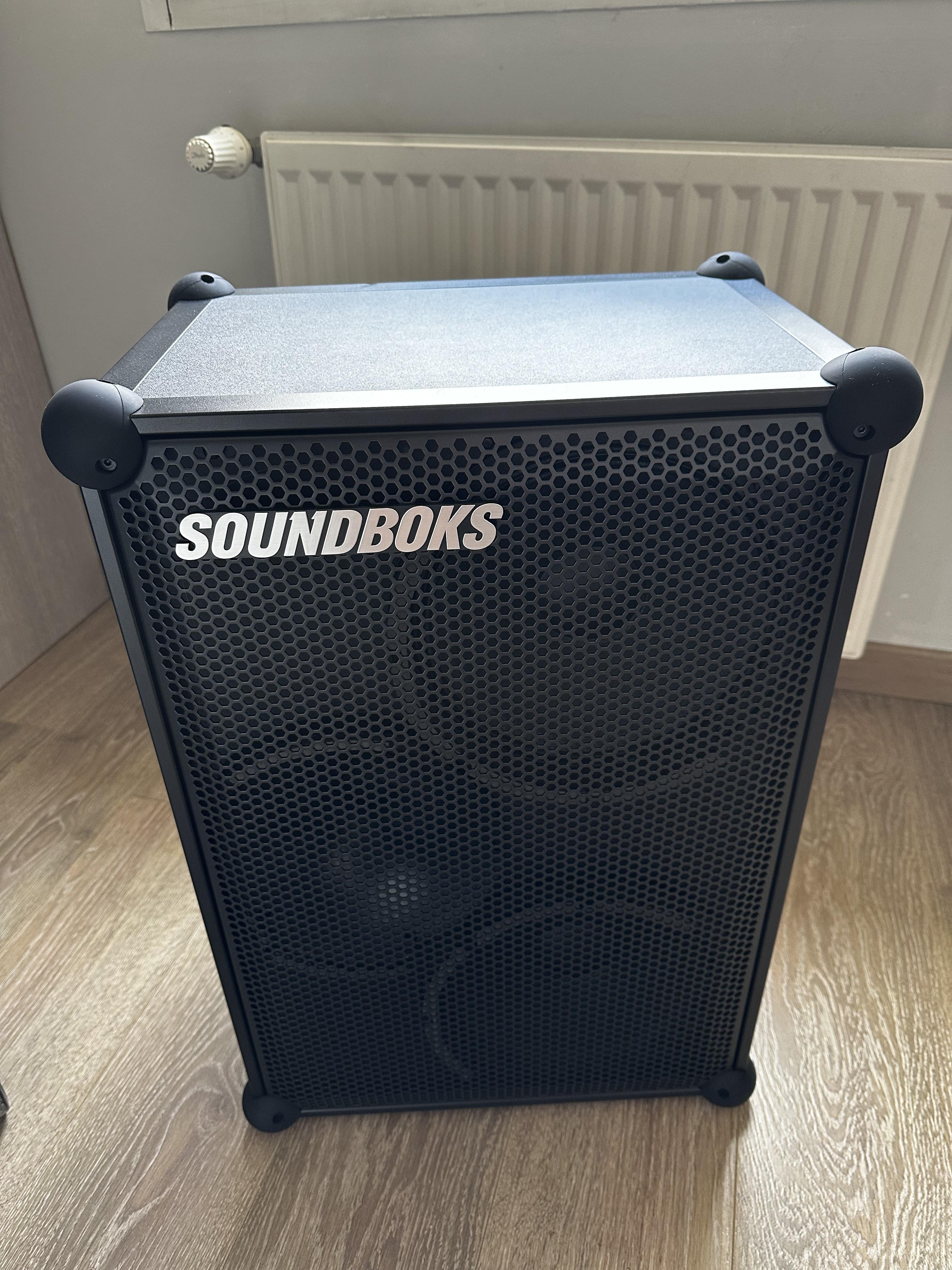 Location autre 13 entre particuliers