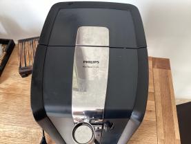 Location : tireuse a biere Location : tireuse a biere