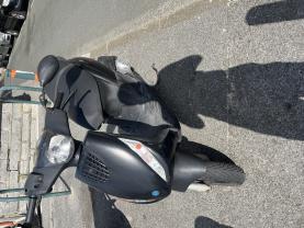 Location : scooter Location : scooter