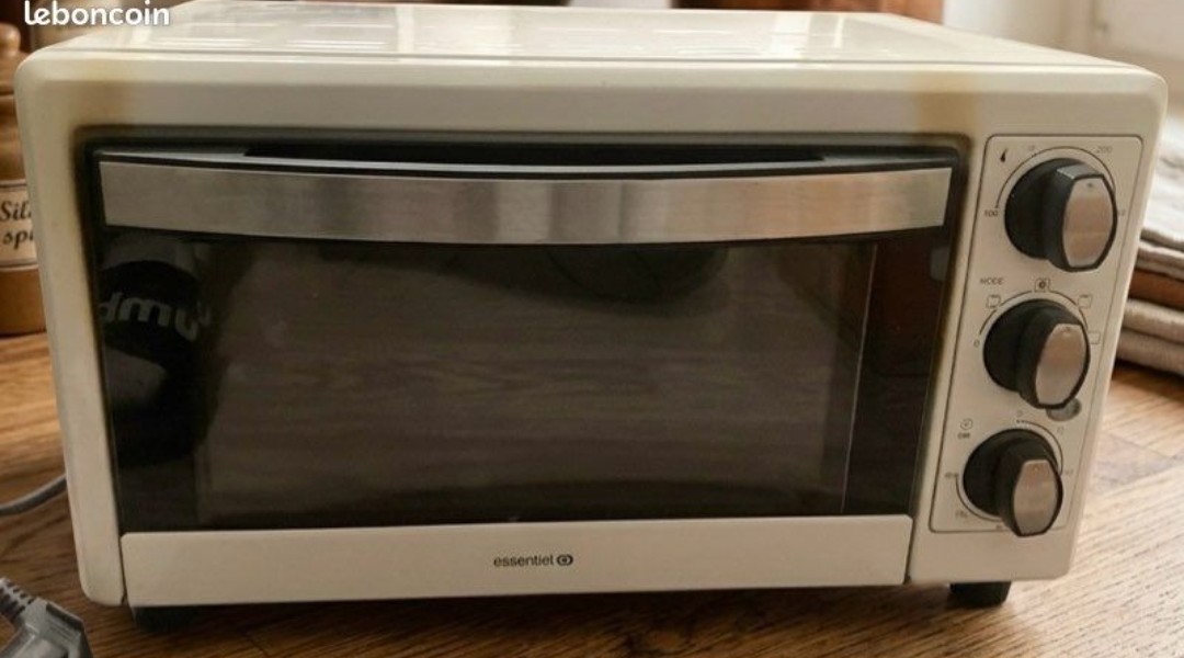 Location four 60 entre particuliers