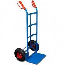 Location : diable Location : diable