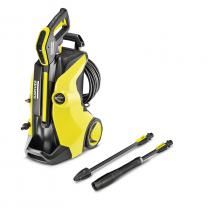 Louer le karcher