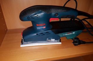 Location : ponceuse Location : ponceuse