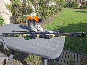 Location : materiel de ski Location : materiel de ski