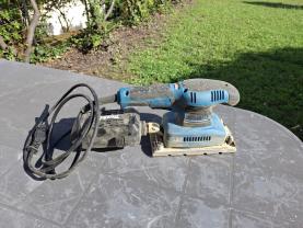 Location : ponceuse Location : ponceuse