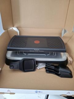 Location : appareil a raclette Location : appareil a raclette