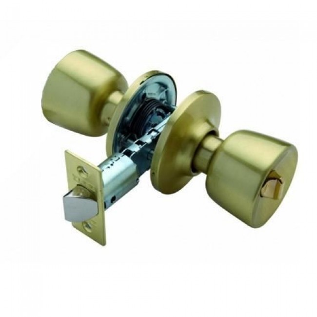Service serrurier 35 entre particuliers