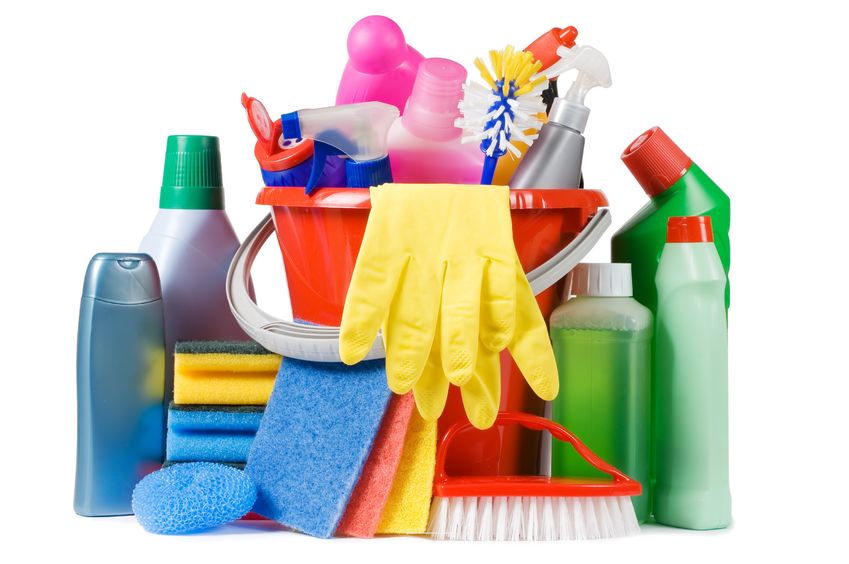 Service menage 33 entre particuliers