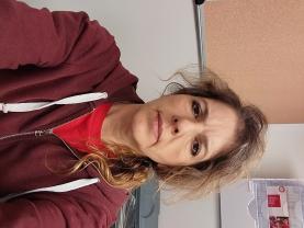 Service : aide menagere Service : aide menagere