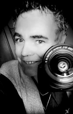 Service : photographie Service : photographie