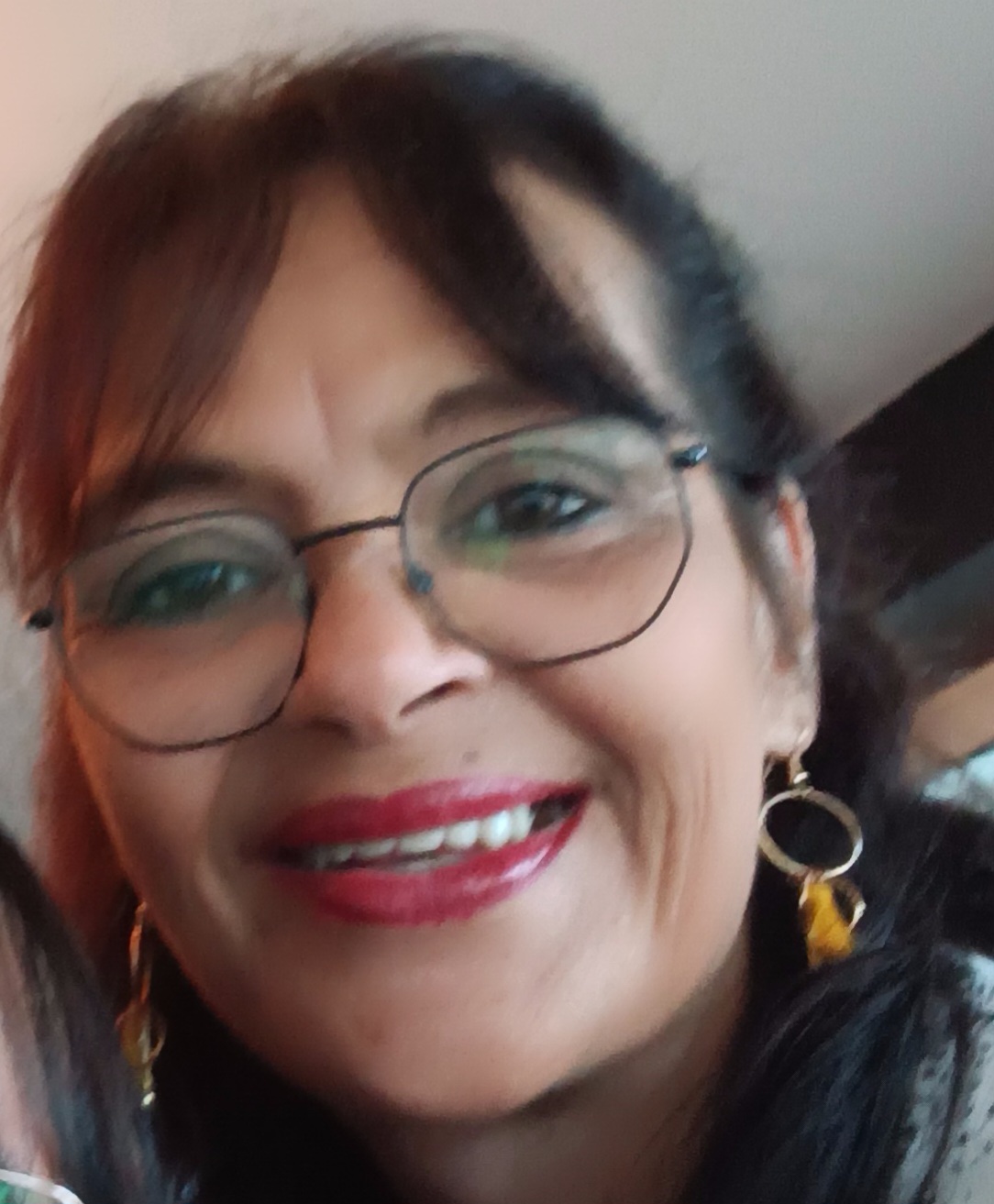 Service aide personne 76 entre particuliers