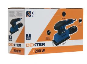 Location : ponceuse Location : ponceuse