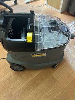 Location : shampouineuse Location : shampouineuse