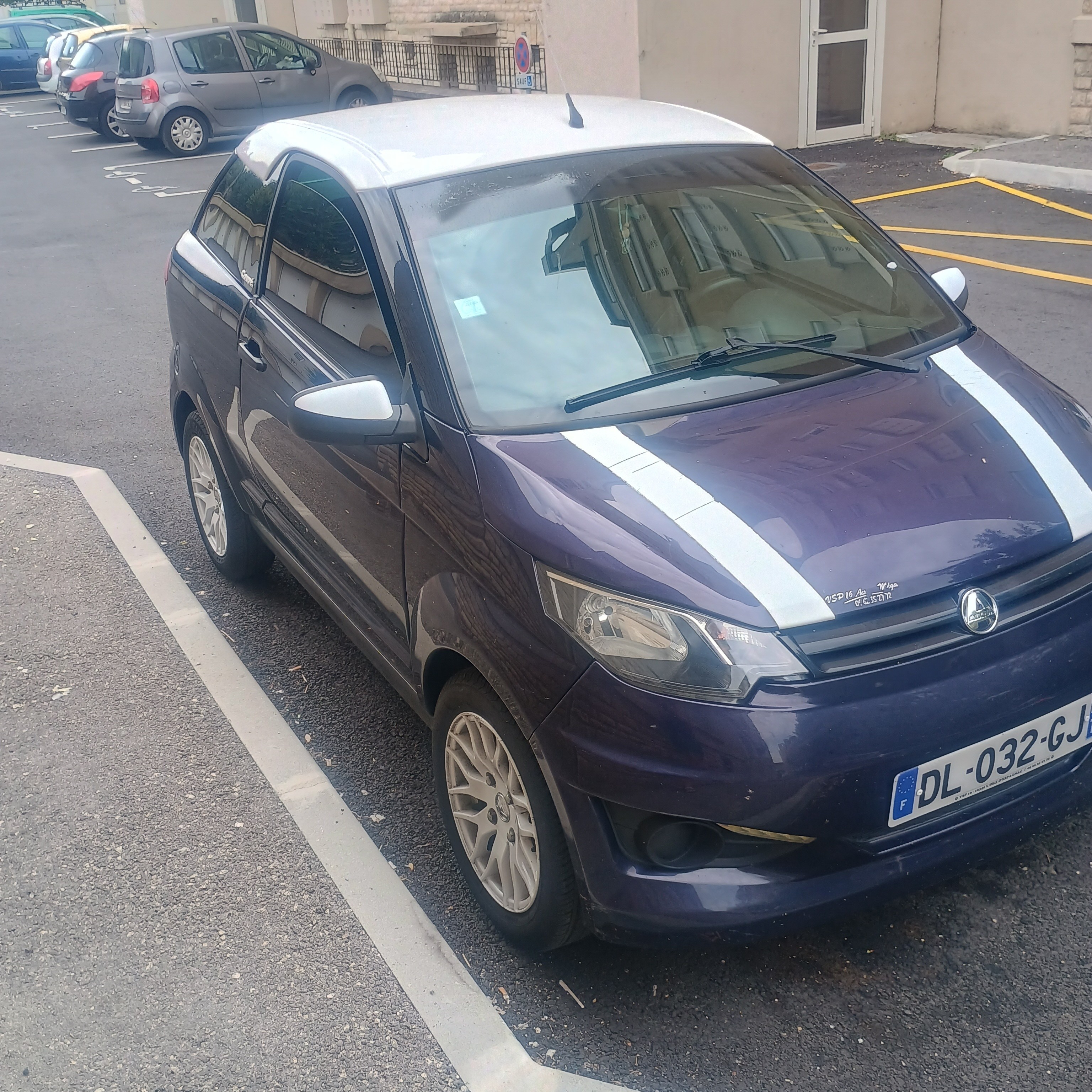 Location voiture sans permis entre particuliers (24)