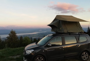 Location : tente Location : tente