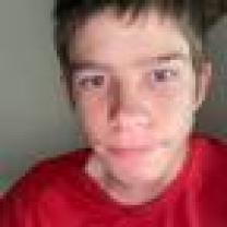 Service : promeneur chien Service : promeneur chien