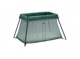 Location : lit parapluie Location : lit parapluie