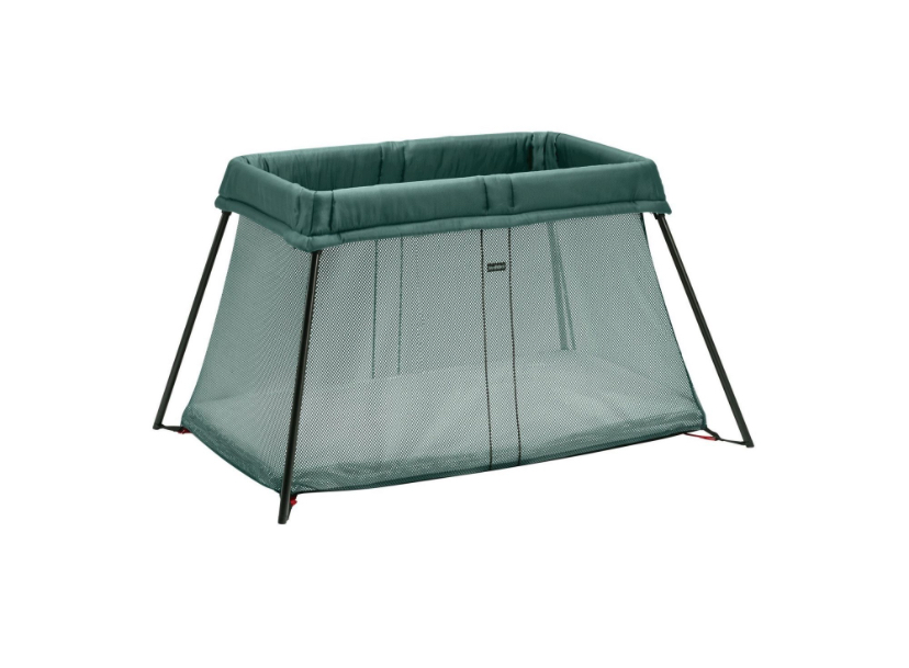 Location lit parapluie 95 entre particuliers