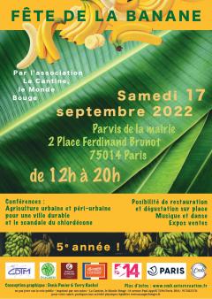 Proposer mes services