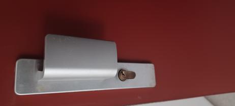 Service : serrurier Service : serrurier