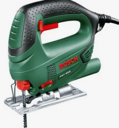 Location : scie sauteuse Location : scie sauteuse