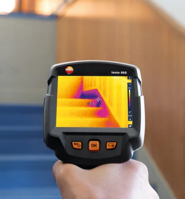 Location camera thermique 67 entre particuliers
