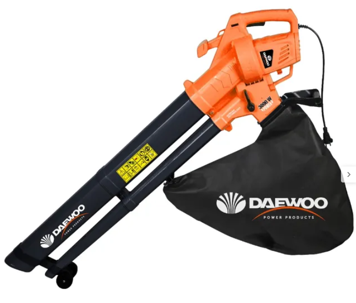 Location aspirateur souffleur 67 entre particuliers