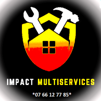 Service : multi services Service : multi services