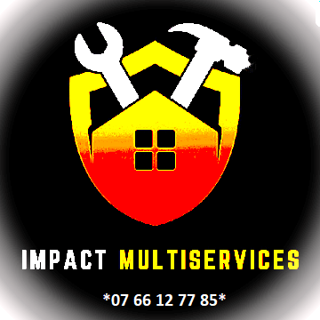 Service multi services 92 entre particuliers