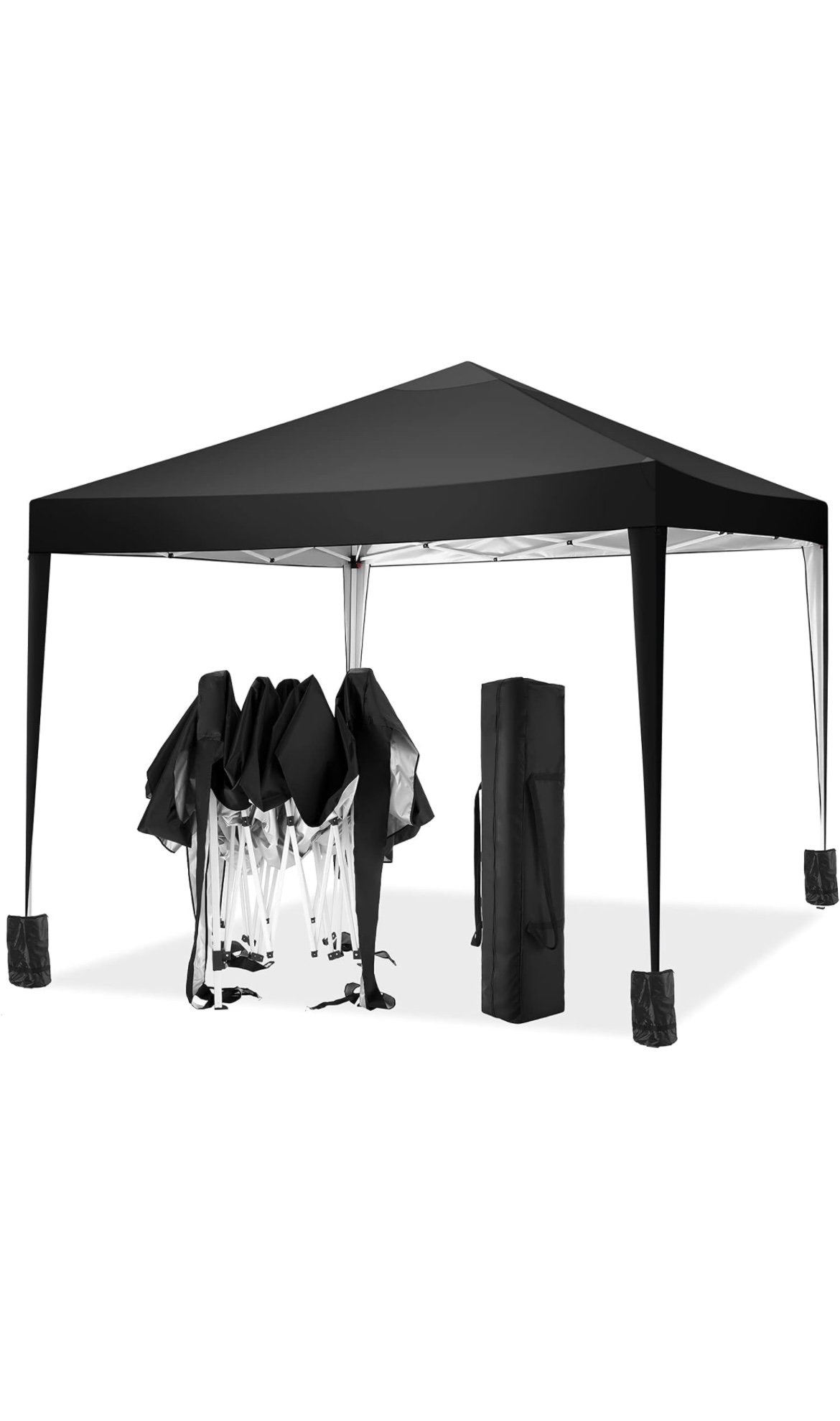 Location tente reception 77 entre particuliers