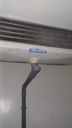 Location : refrigerateur Location : refrigerateur