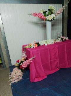 Location : autre Location : autre