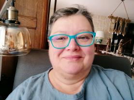 Location : scanner Location : scanner