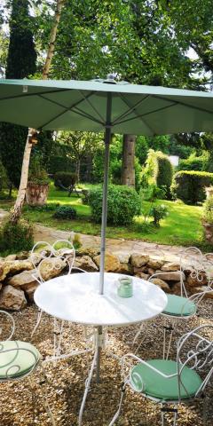 Location : salle de reunion Location : salle de reunion