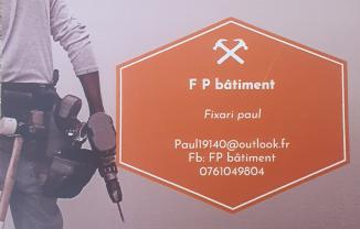 Service : multi services Service : multi services