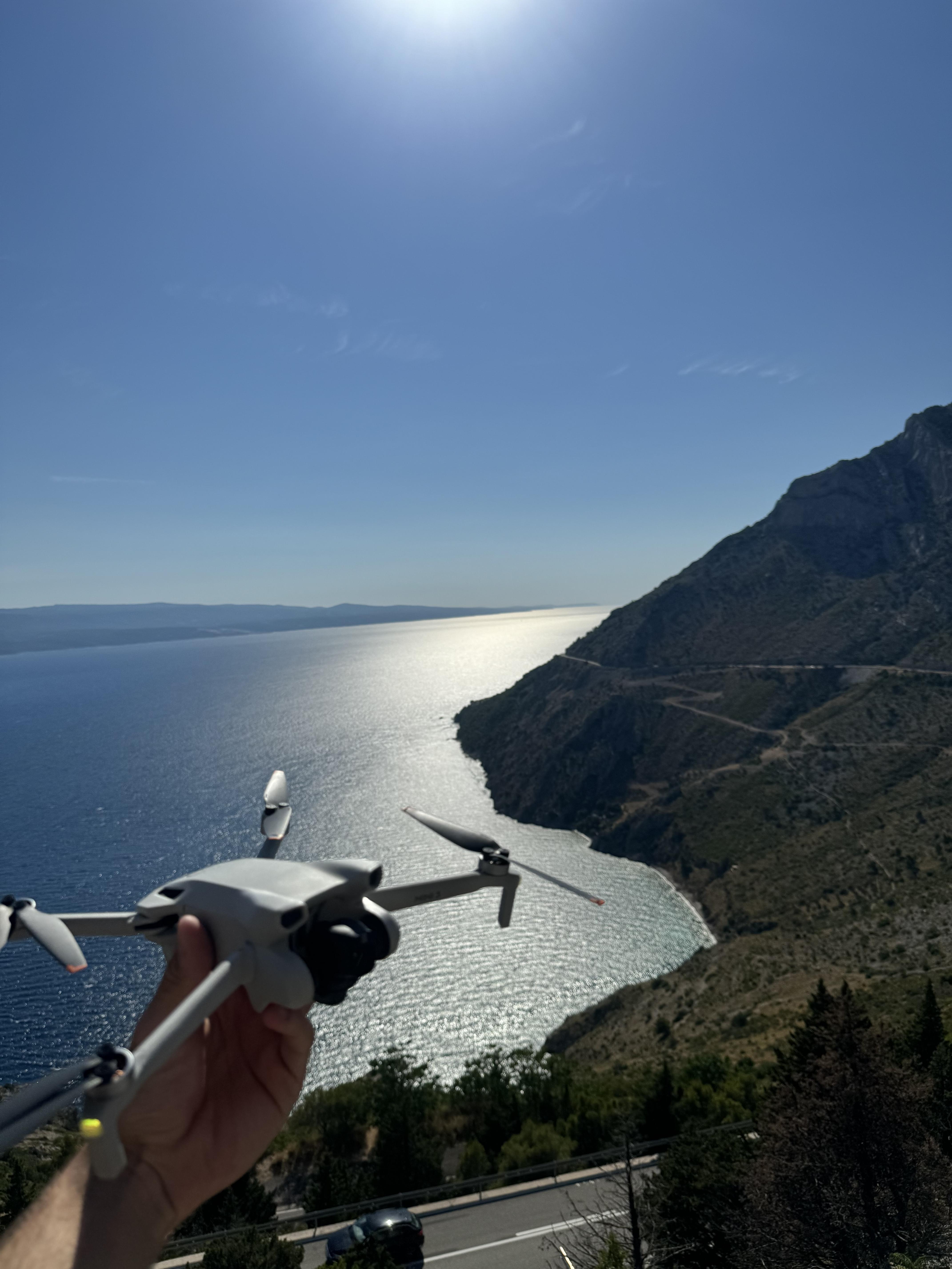 Location drone 45 entre particuliers