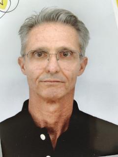 Service : aide personne Service : aide personne