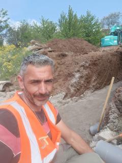 Service : service a personne Service : service a personne