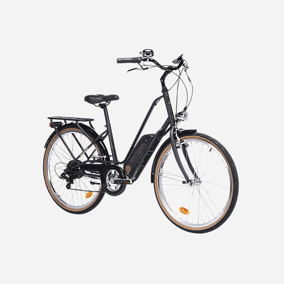 Location velos 78 entre particuliers