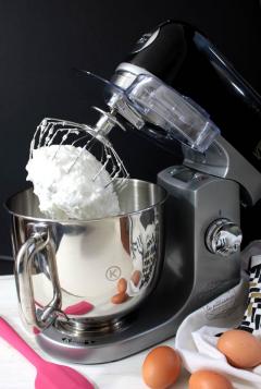 Location : robot multifonctions Location : robot multifonctions