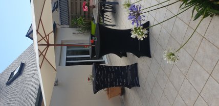 Location : tente reception Location : tente reception