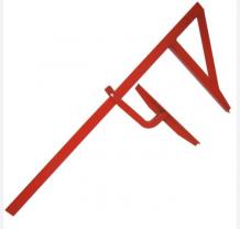 Location : autres outils Location : autres outils