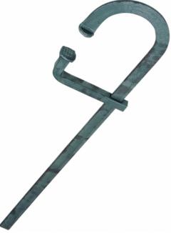 Location : autres outils Location : autres outils