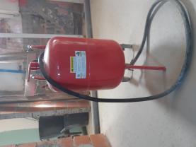 Location : hydrogommage Location : hydrogommage