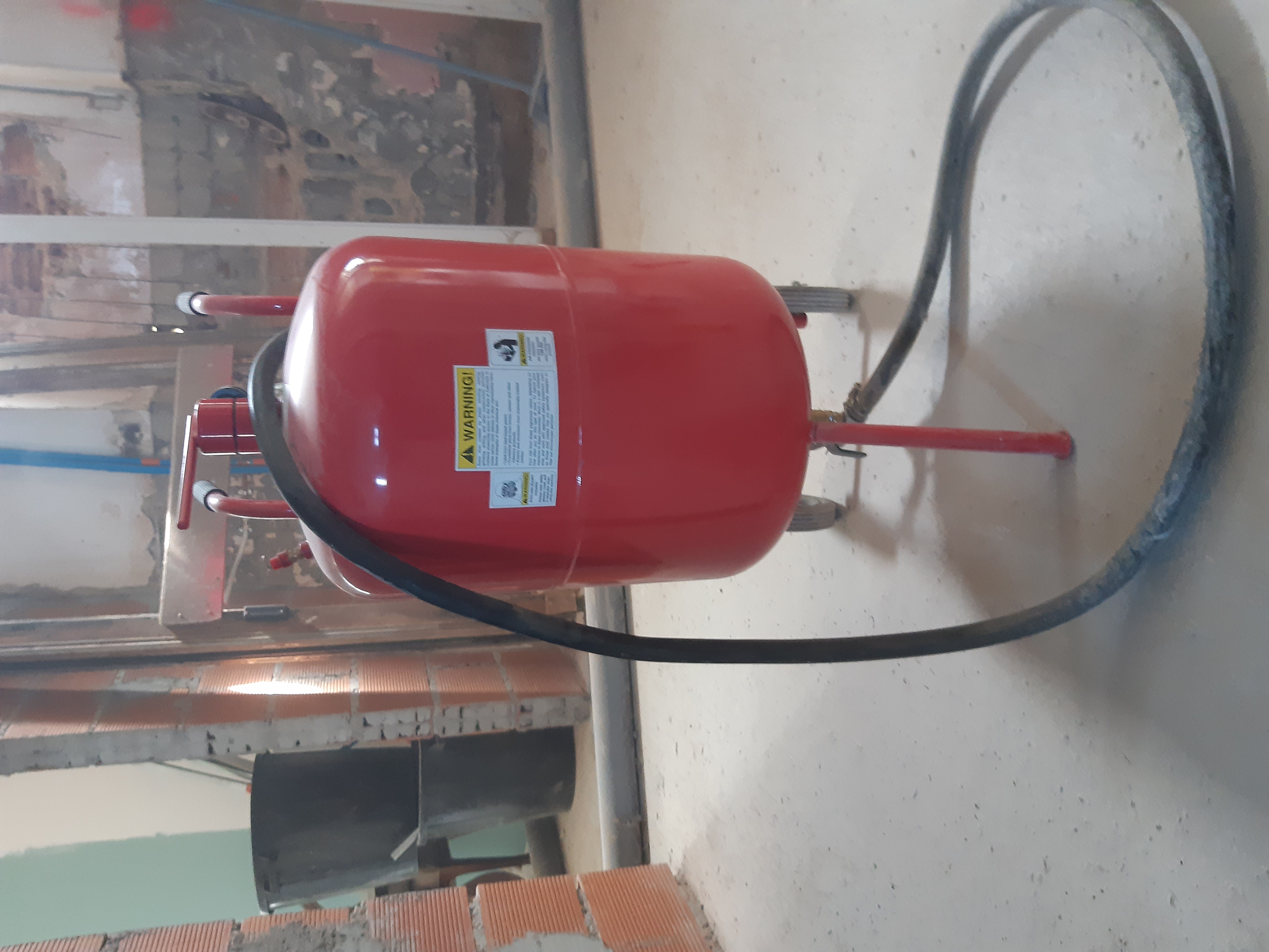 Location hydrogommage 40 entre particuliers