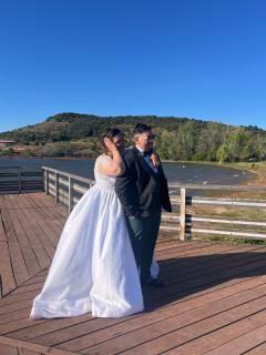 Location : robe de mariee Location : robe de mariee